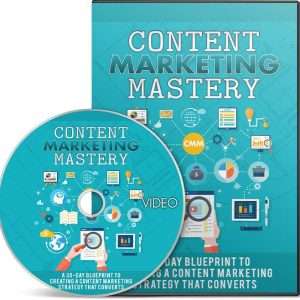 Content Marketing For Business