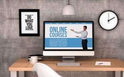 Create Your Own Online Course