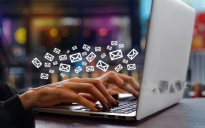 Email Marketing For Business