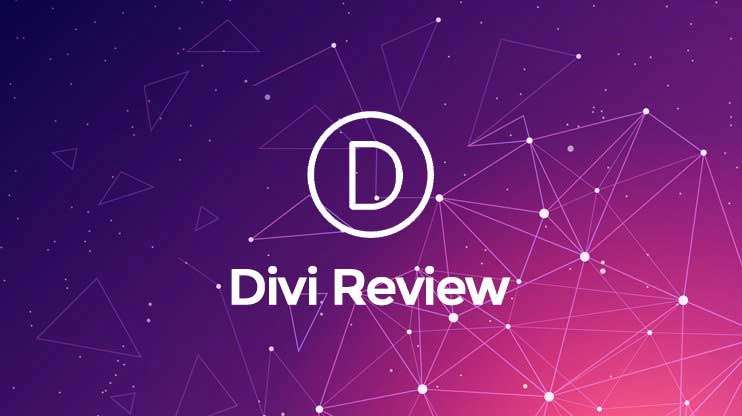 Unleashing the Power of Divi