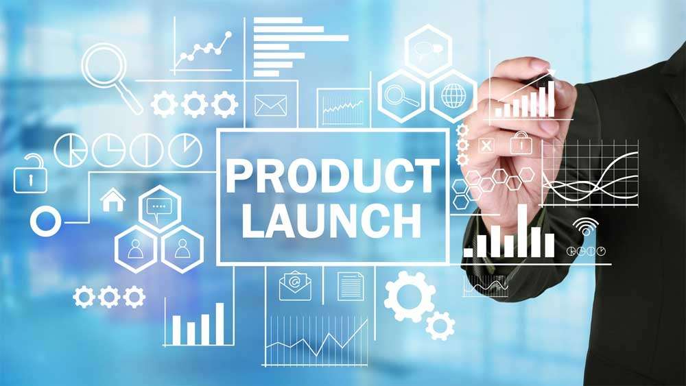 How To Launch Your Product