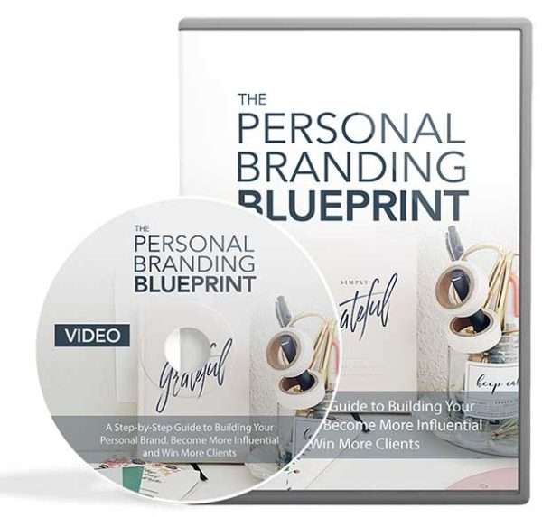 Personal Branding