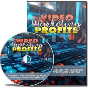 Video Marketing Videos Vid